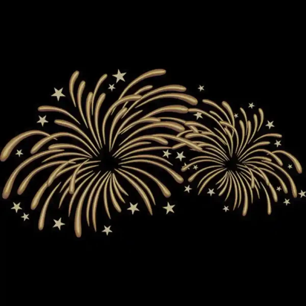 Firework